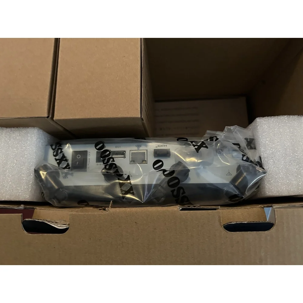 Audio Surveillance UHC Camera System IF Digital Network HD Full MegaPixel